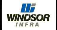 Windsor Infra logo
